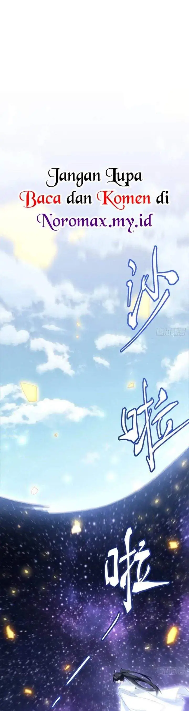 image-komik-scoring-the-sacred-body-of-the-ancients-from-the-get-go-chapter-154-0/35