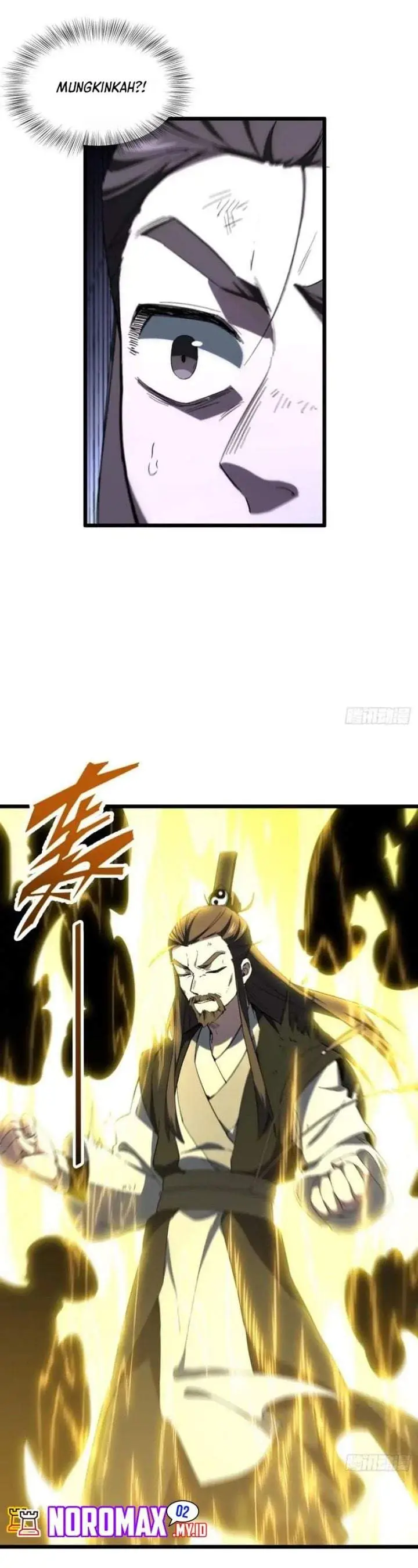 image-komik-scoring-the-sacred-body-of-the-ancients-from-the-get-go-chapter-154-6/35
