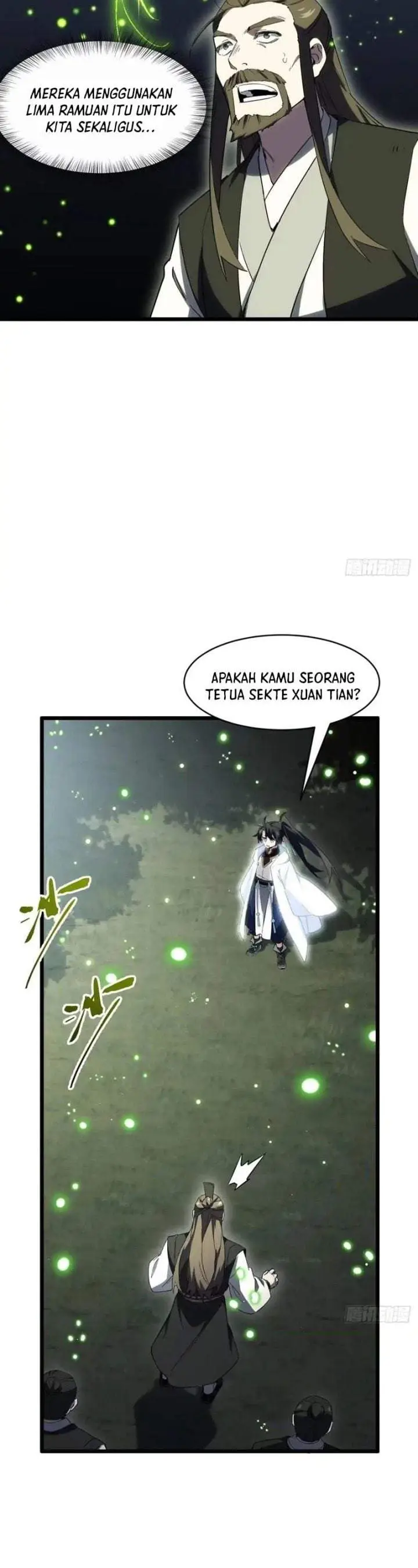 image-komik-scoring-the-sacred-body-of-the-ancients-from-the-get-go-chapter-154-8/35