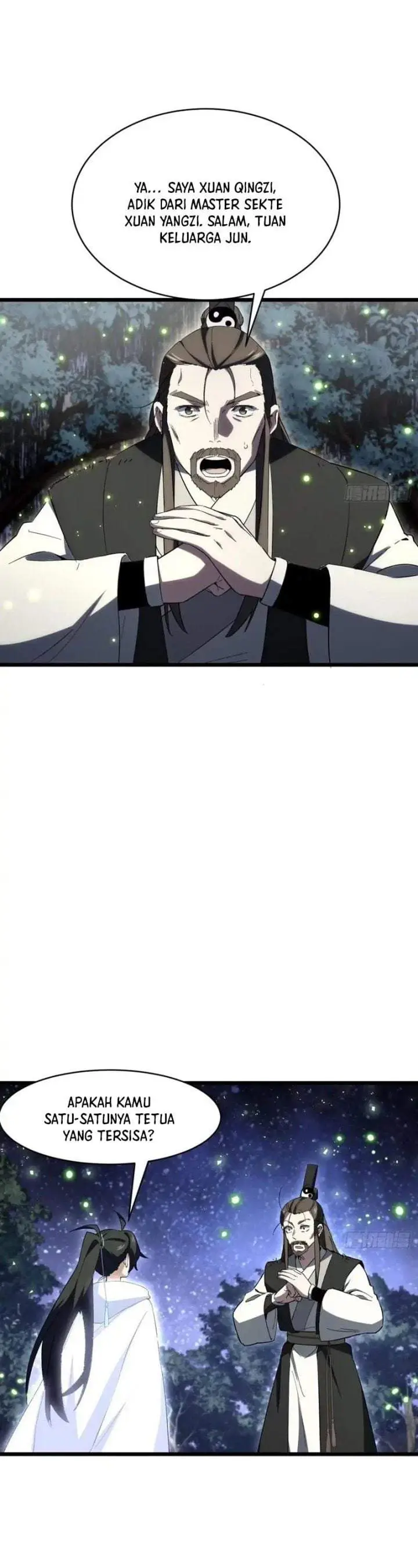 image-komik-scoring-the-sacred-body-of-the-ancients-from-the-get-go-chapter-154-9/35