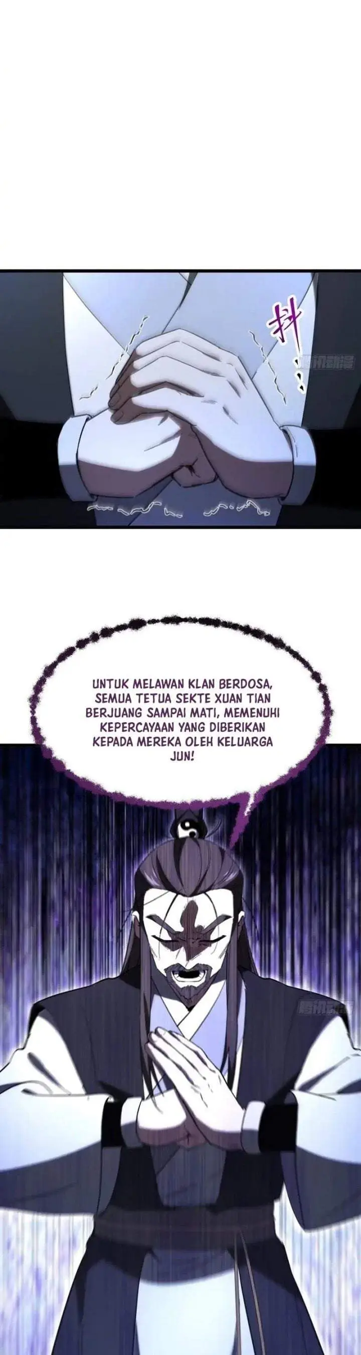 image-komik-scoring-the-sacred-body-of-the-ancients-from-the-get-go-chapter-154-10/35