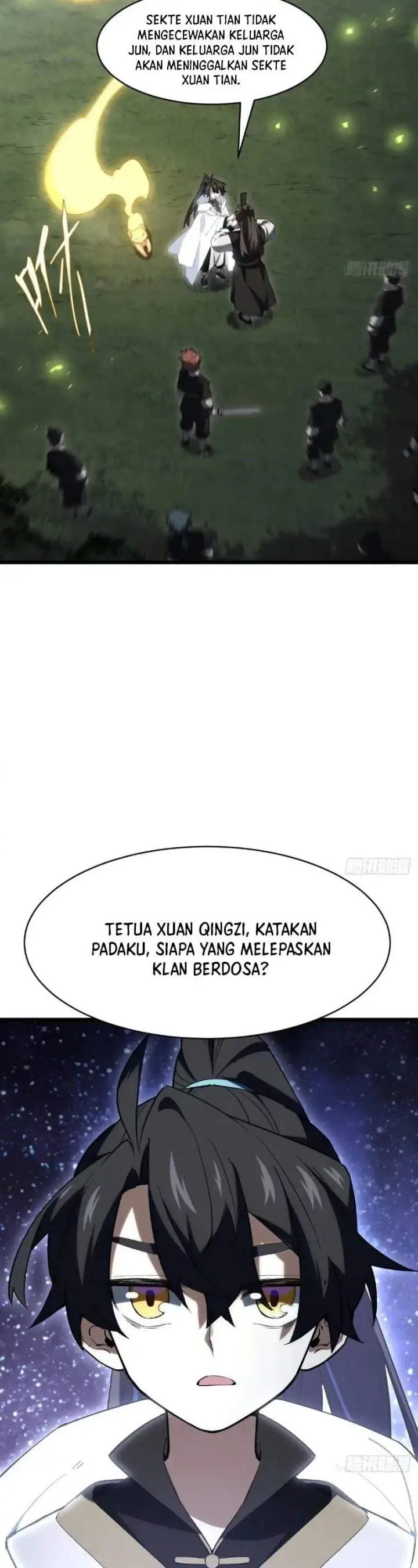 image-komik-scoring-the-sacred-body-of-the-ancients-from-the-get-go-chapter-154-12/35