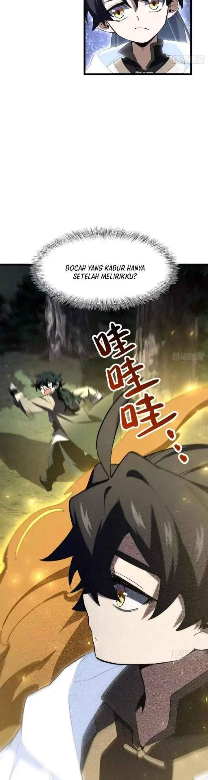 image-komik-scoring-the-sacred-body-of-the-ancients-from-the-get-go-chapter-154-14/35