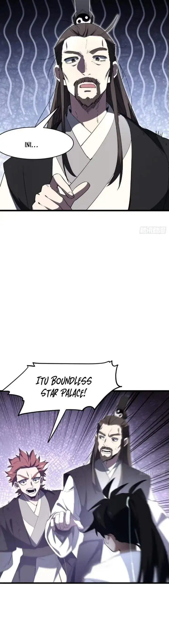 image-komik-scoring-the-sacred-body-of-the-ancients-from-the-get-go-chapter-154-16/35