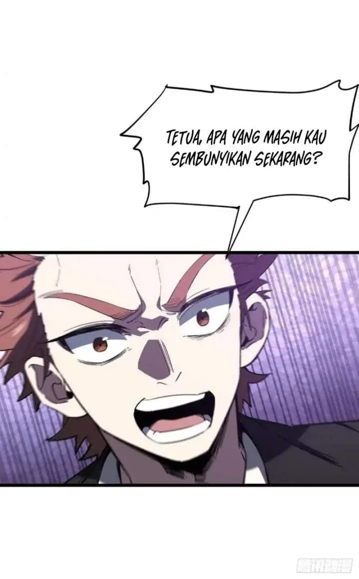 image-komik-scoring-the-sacred-body-of-the-ancients-from-the-get-go-chapter-154-17/35