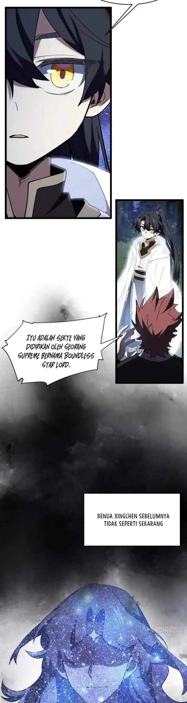 image-komik-scoring-the-sacred-body-of-the-ancients-from-the-get-go-chapter-154-19/35