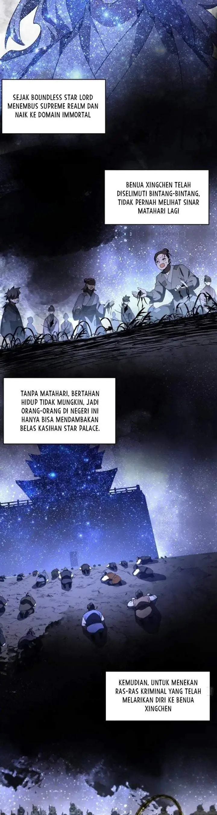 image-komik-scoring-the-sacred-body-of-the-ancients-from-the-get-go-chapter-154-20/35