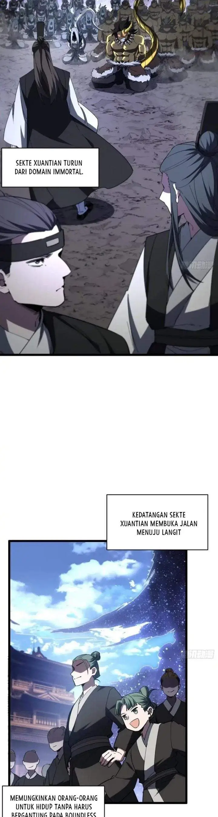 image-komik-scoring-the-sacred-body-of-the-ancients-from-the-get-go-chapter-154-21/35