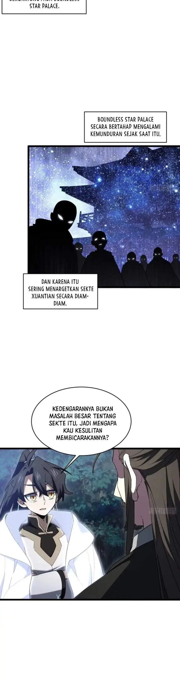 image-komik-scoring-the-sacred-body-of-the-ancients-from-the-get-go-chapter-154-22/35