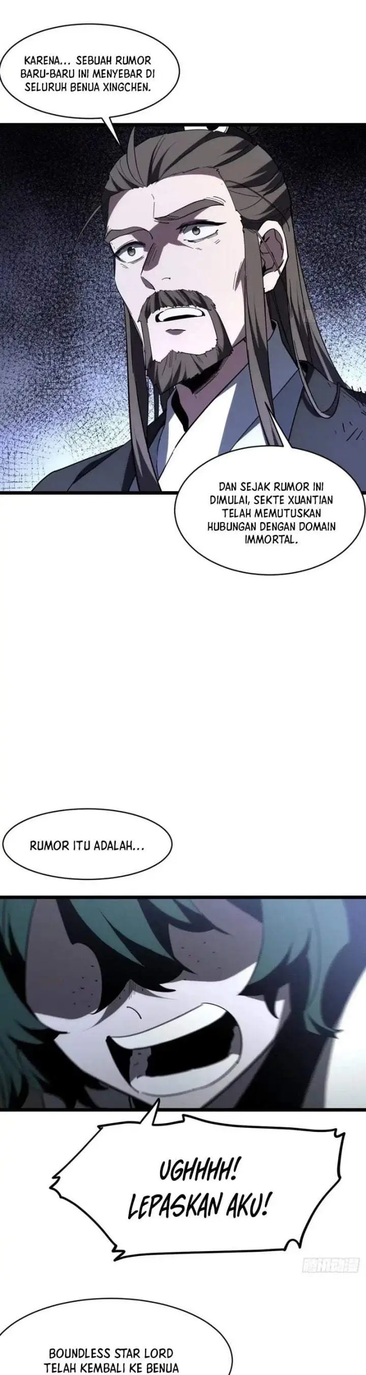 image-komik-scoring-the-sacred-body-of-the-ancients-from-the-get-go-chapter-154-23/35