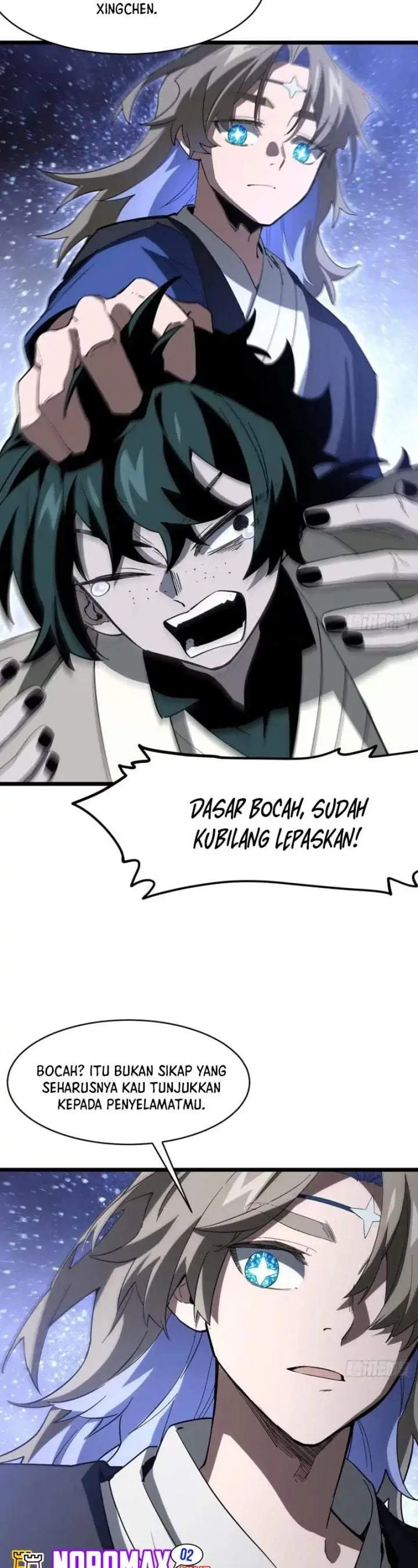 image-komik-scoring-the-sacred-body-of-the-ancients-from-the-get-go-chapter-154-24/35