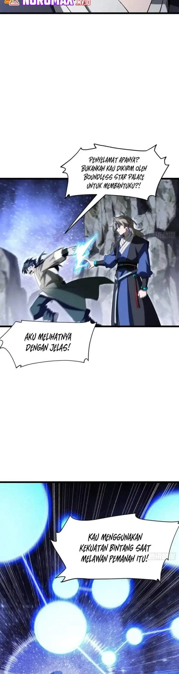 image-komik-scoring-the-sacred-body-of-the-ancients-from-the-get-go-chapter-154-25/35