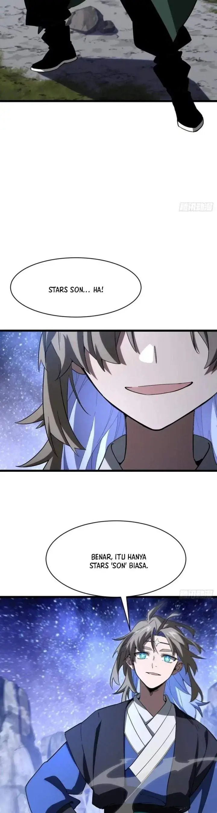 image-komik-scoring-the-sacred-body-of-the-ancients-from-the-get-go-chapter-154-27/35