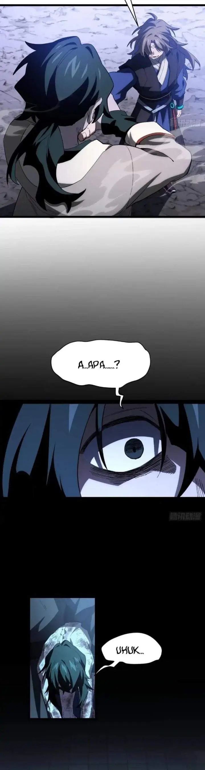 image-komik-scoring-the-sacred-body-of-the-ancients-from-the-get-go-chapter-154-29/35