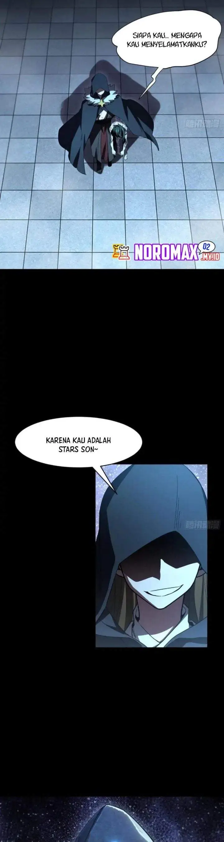 image-komik-scoring-the-sacred-body-of-the-ancients-from-the-get-go-chapter-154-30/35