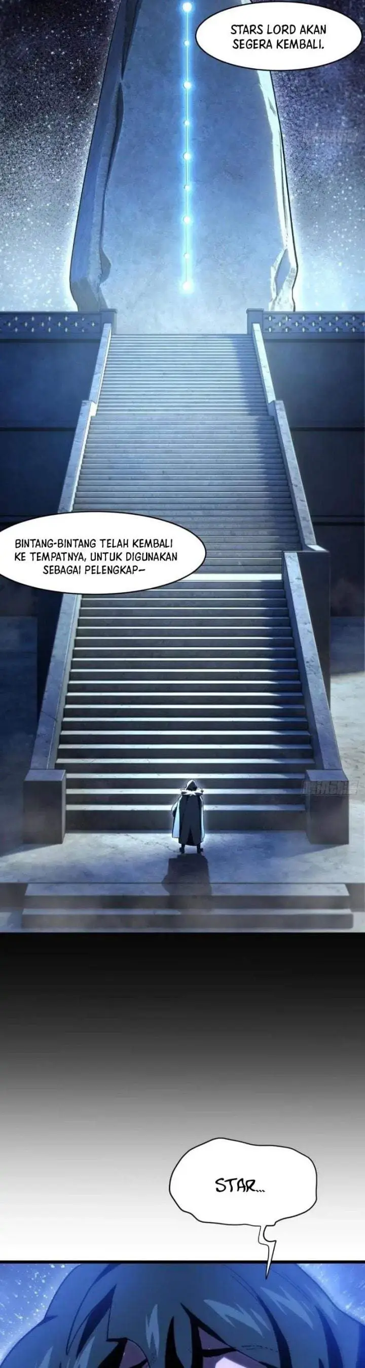 image-komik-scoring-the-sacred-body-of-the-ancients-from-the-get-go-chapter-154-31/35