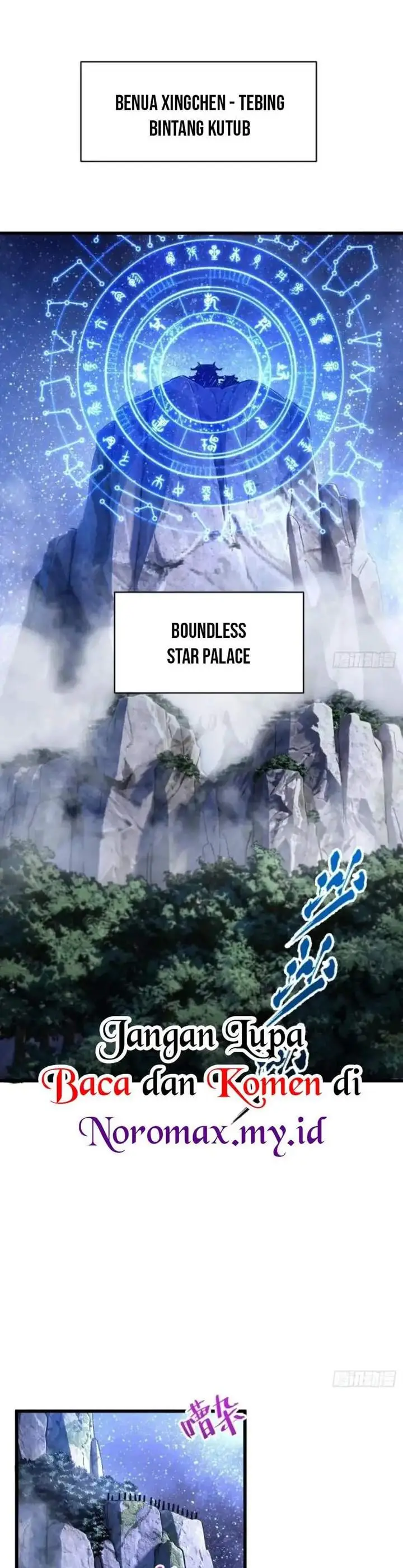 image-komik-scoring-the-sacred-body-of-the-ancients-from-the-get-go-chapter-155-0/36