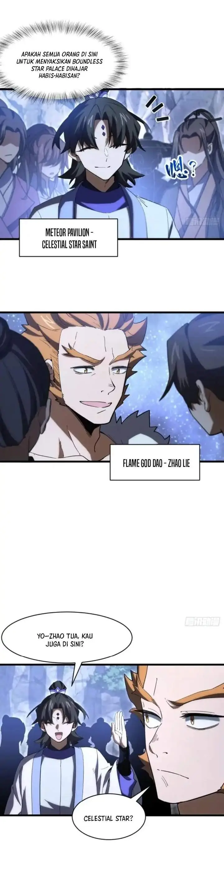 image-komik-scoring-the-sacred-body-of-the-ancients-from-the-get-go-chapter-155-2/36
