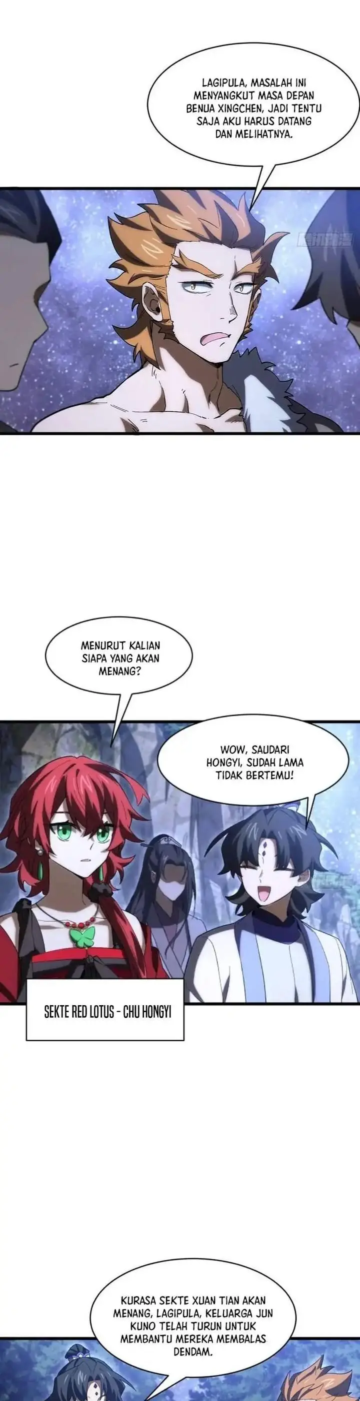 image-komik-scoring-the-sacred-body-of-the-ancients-from-the-get-go-chapter-155-3/36