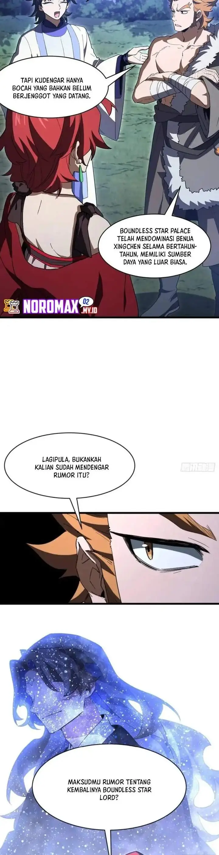 image-komik-scoring-the-sacred-body-of-the-ancients-from-the-get-go-chapter-155-4/36