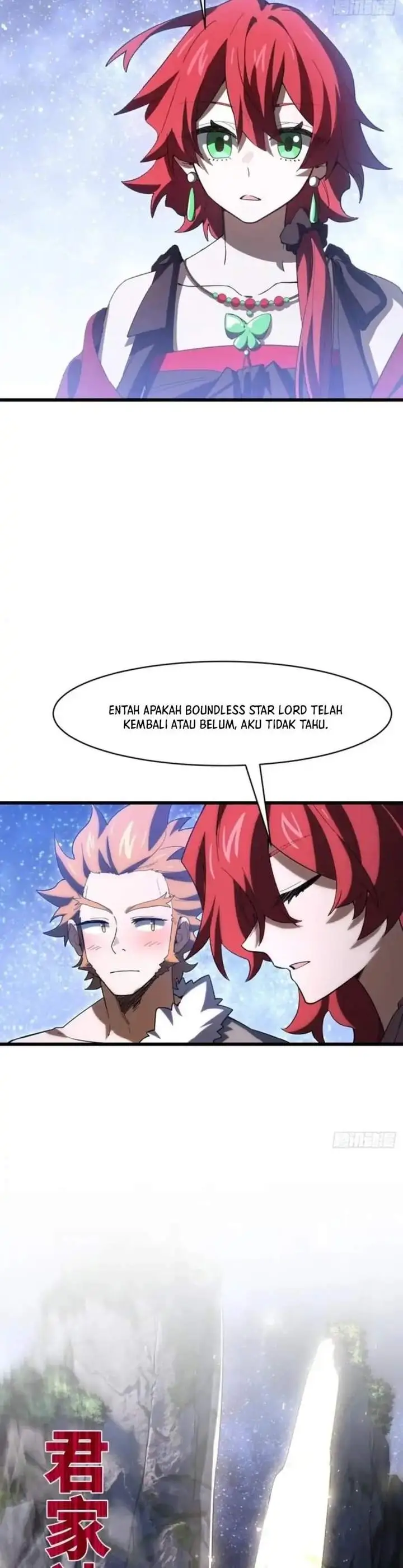 image-komik-scoring-the-sacred-body-of-the-ancients-from-the-get-go-chapter-155-5/36