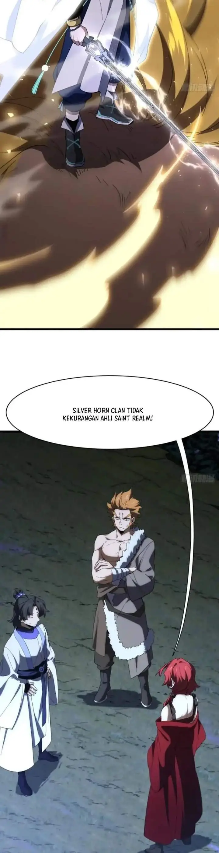 image-komik-scoring-the-sacred-body-of-the-ancients-from-the-get-go-chapter-155-7/36