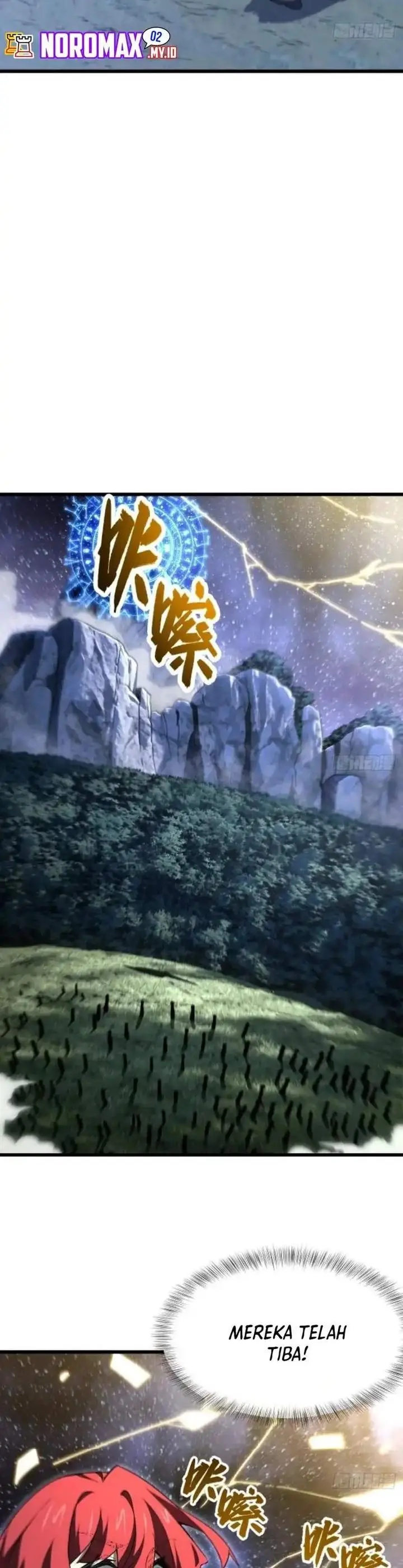 image-komik-scoring-the-sacred-body-of-the-ancients-from-the-get-go-chapter-155-8/36