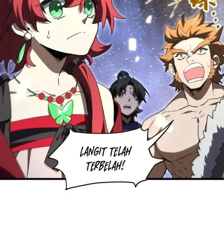 image-komik-scoring-the-sacred-body-of-the-ancients-from-the-get-go-chapter-155-9/36