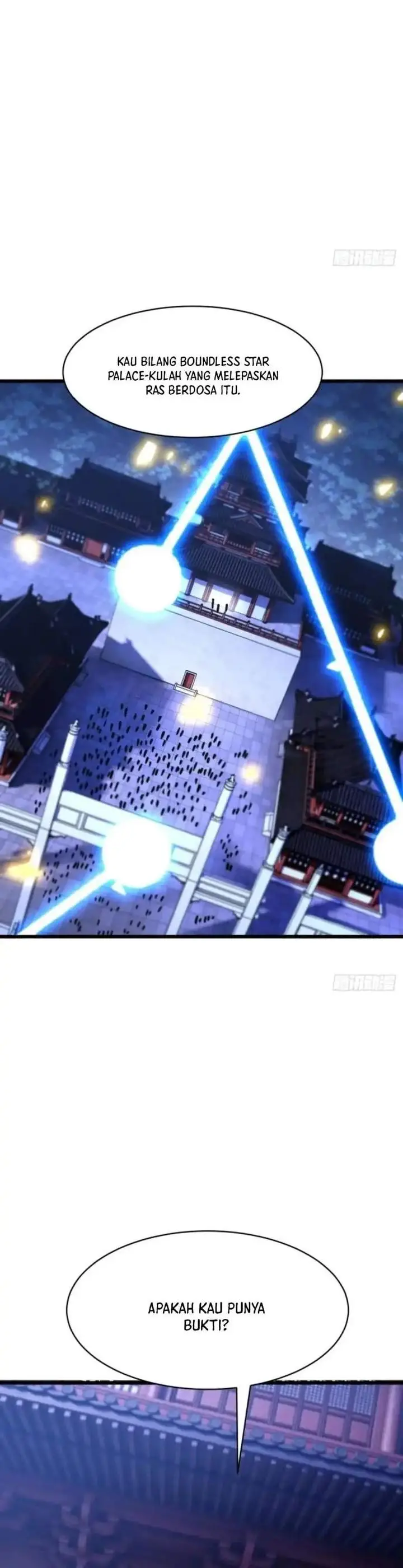 image-komik-scoring-the-sacred-body-of-the-ancients-from-the-get-go-chapter-155-13/36