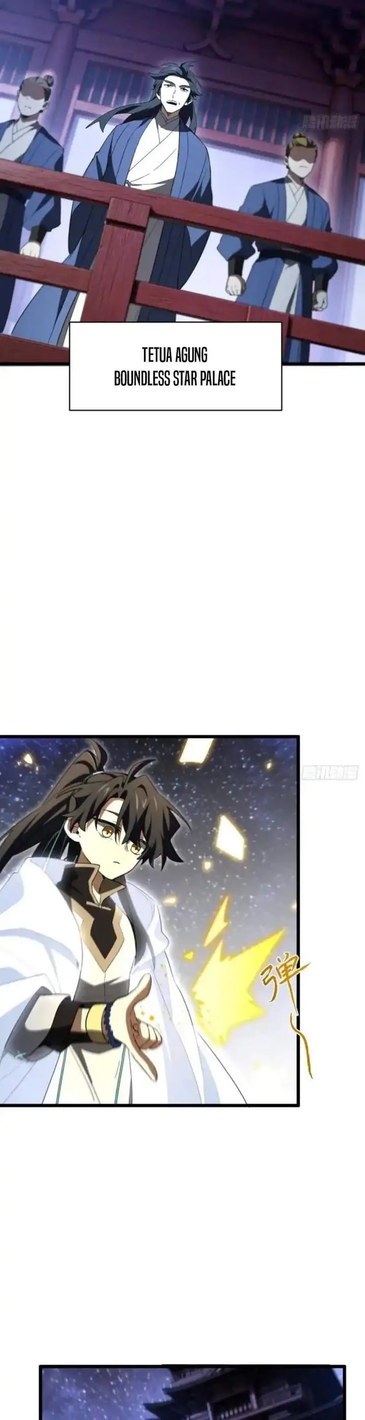 image-komik-scoring-the-sacred-body-of-the-ancients-from-the-get-go-chapter-155-14/36