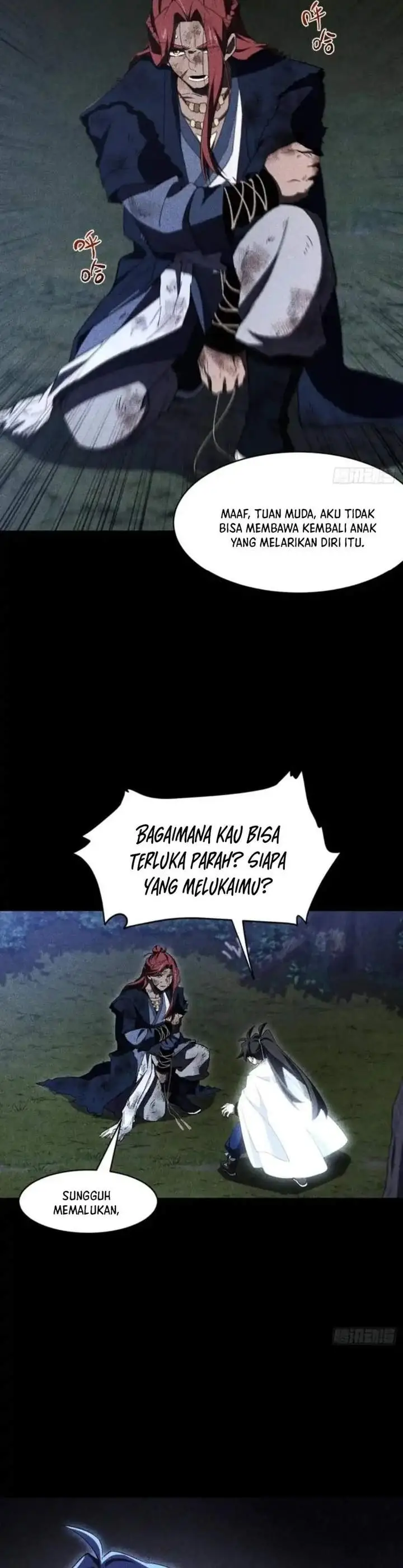 image-komik-scoring-the-sacred-body-of-the-ancients-from-the-get-go-chapter-155-17/36