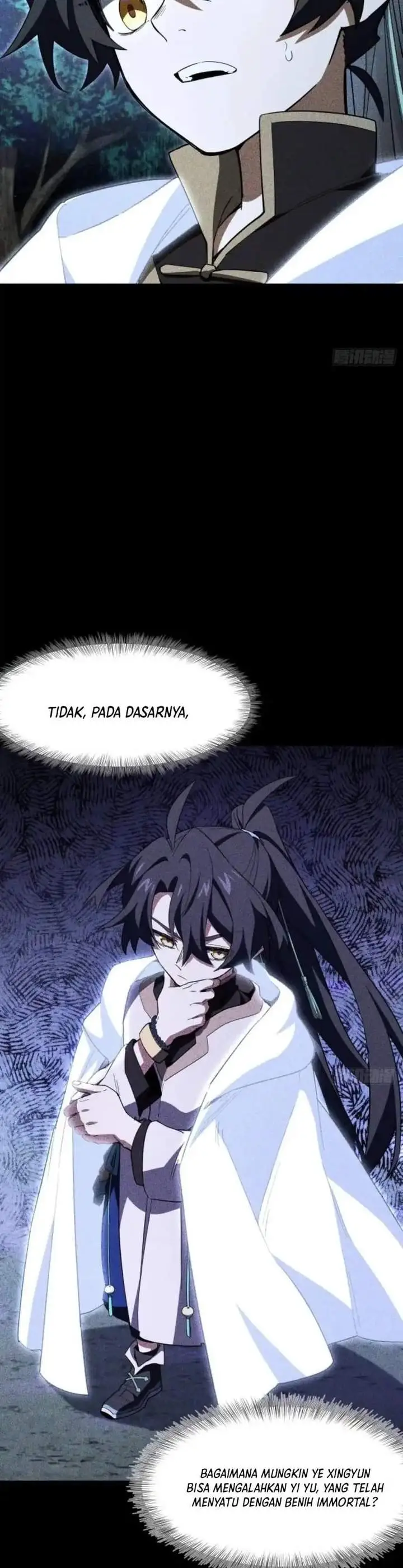 image-komik-scoring-the-sacred-body-of-the-ancients-from-the-get-go-chapter-155-19/36