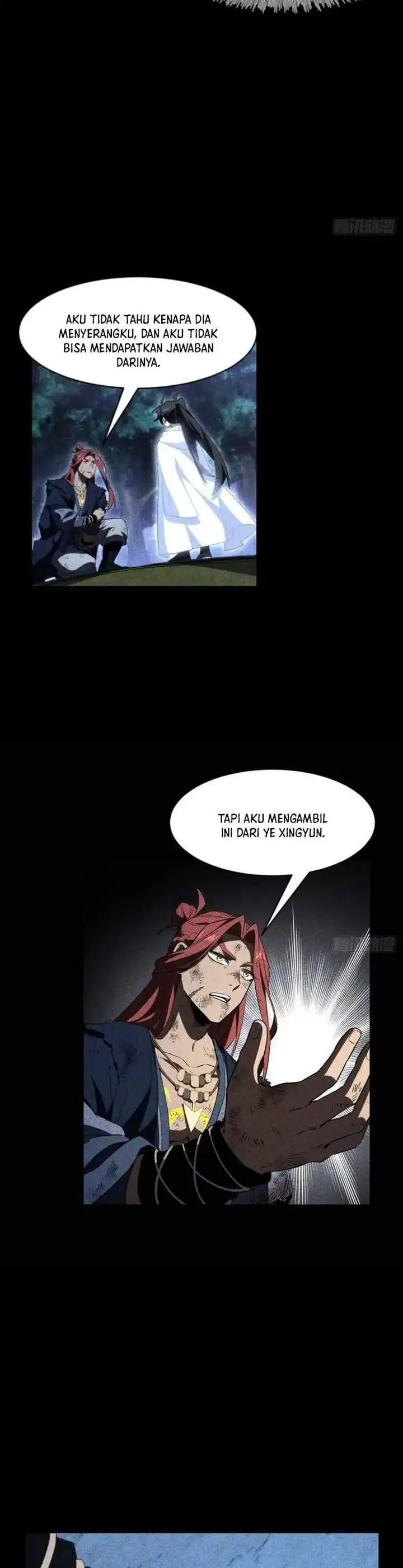 image-komik-scoring-the-sacred-body-of-the-ancients-from-the-get-go-chapter-155-20/36