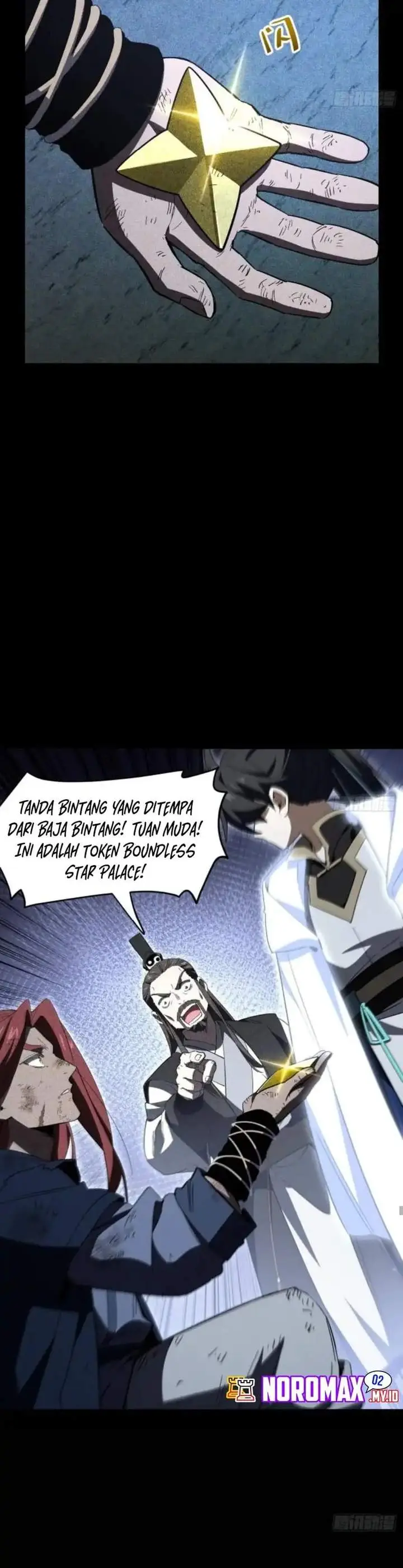 image-komik-scoring-the-sacred-body-of-the-ancients-from-the-get-go-chapter-155-21/36