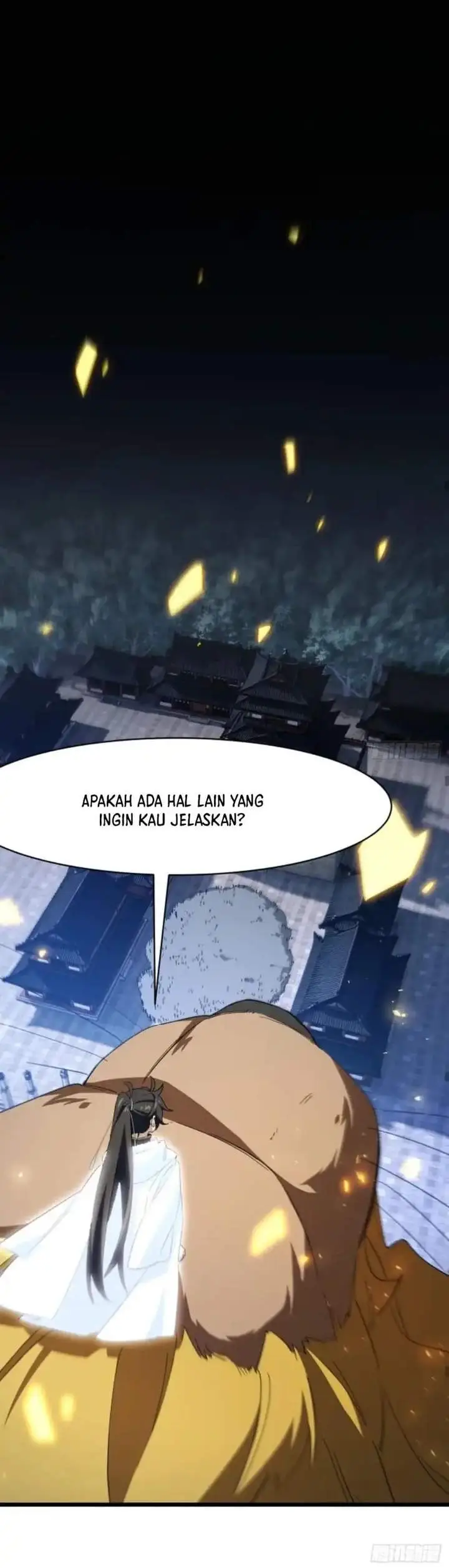 image-komik-scoring-the-sacred-body-of-the-ancients-from-the-get-go-chapter-155-22/36