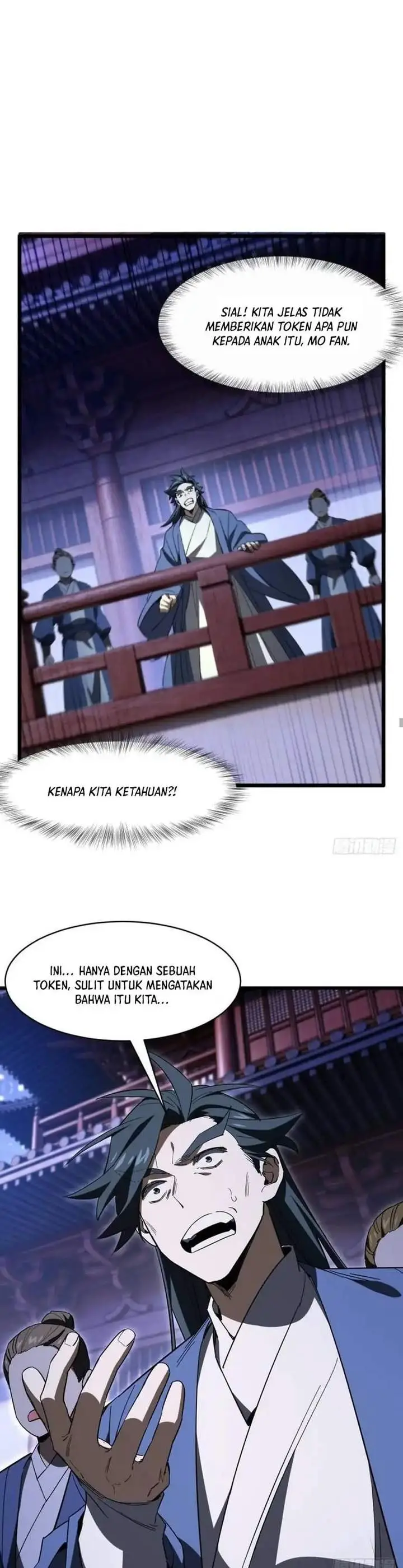 image-komik-scoring-the-sacred-body-of-the-ancients-from-the-get-go-chapter-155-23/36