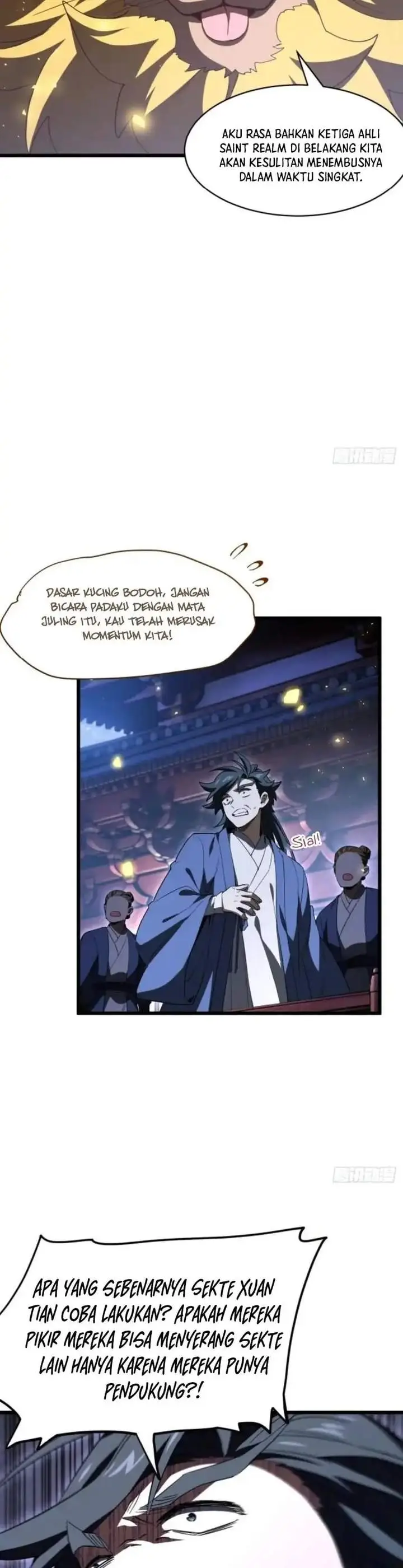image-komik-scoring-the-sacred-body-of-the-ancients-from-the-get-go-chapter-155-26/36