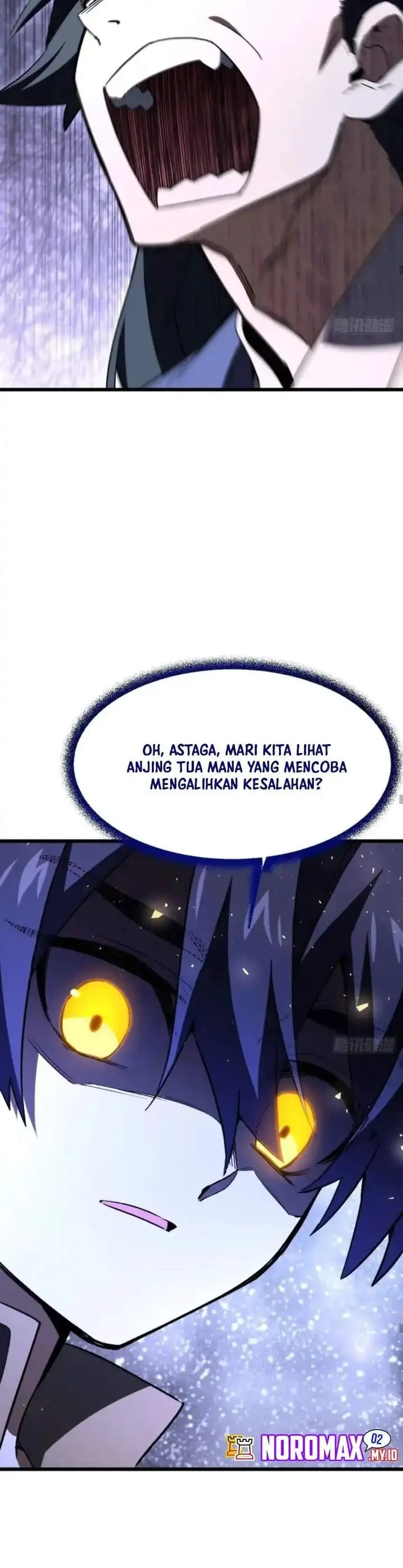 image-komik-scoring-the-sacred-body-of-the-ancients-from-the-get-go-chapter-155-27/36