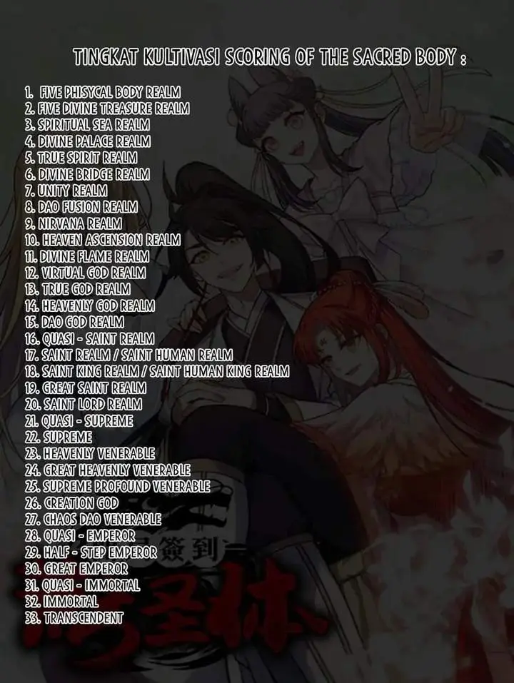 image-komik-scoring-the-sacred-body-of-the-ancients-from-the-get-go-chapter-155-35/36