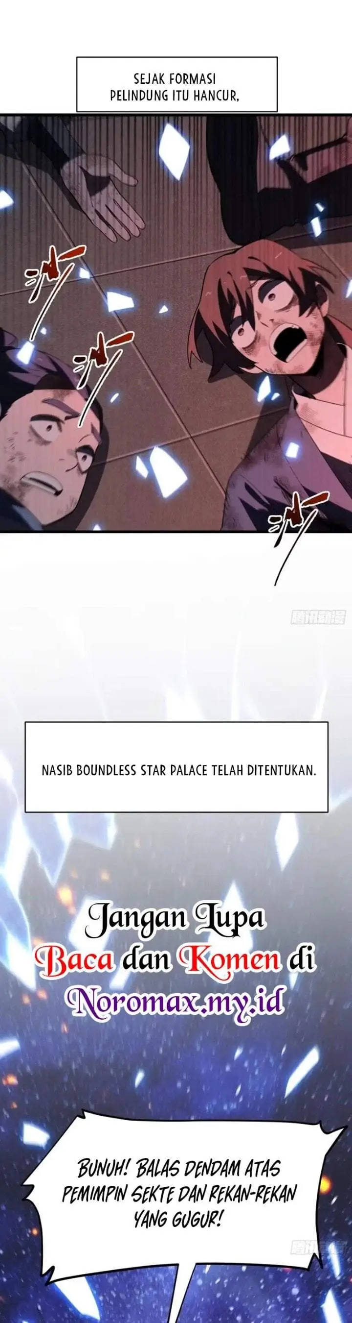 image-komik-scoring-the-sacred-body-of-the-ancients-from-the-get-go-chapter-156-0/37