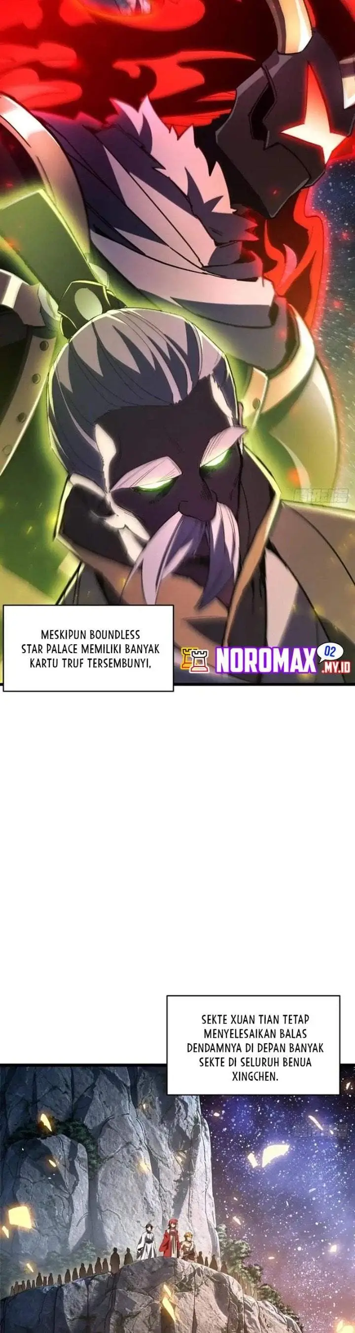 image-komik-scoring-the-sacred-body-of-the-ancients-from-the-get-go-chapter-156-2/37