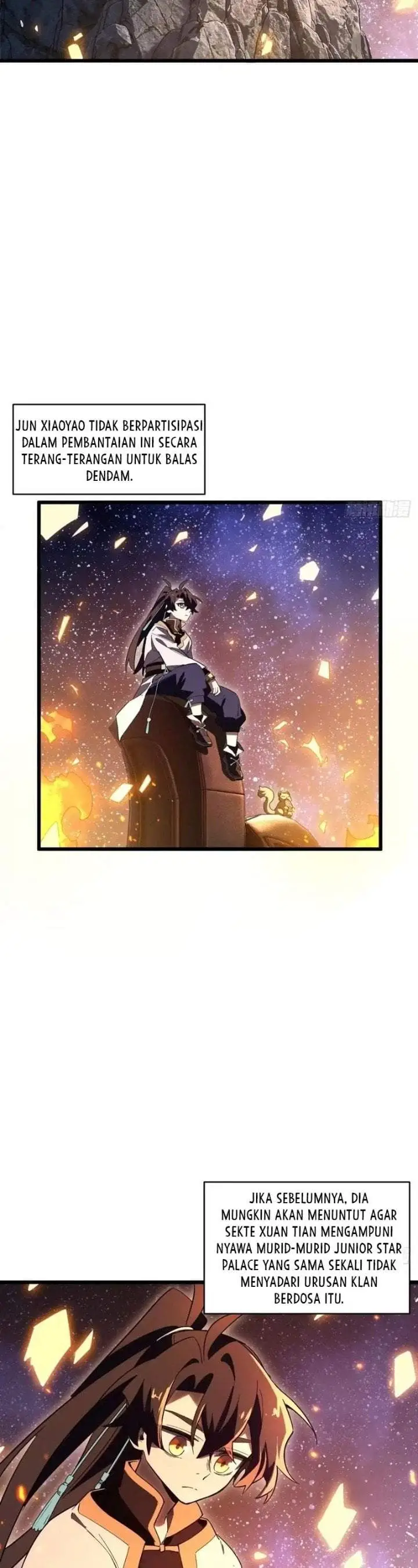 image-komik-scoring-the-sacred-body-of-the-ancients-from-the-get-go-chapter-156-3/37