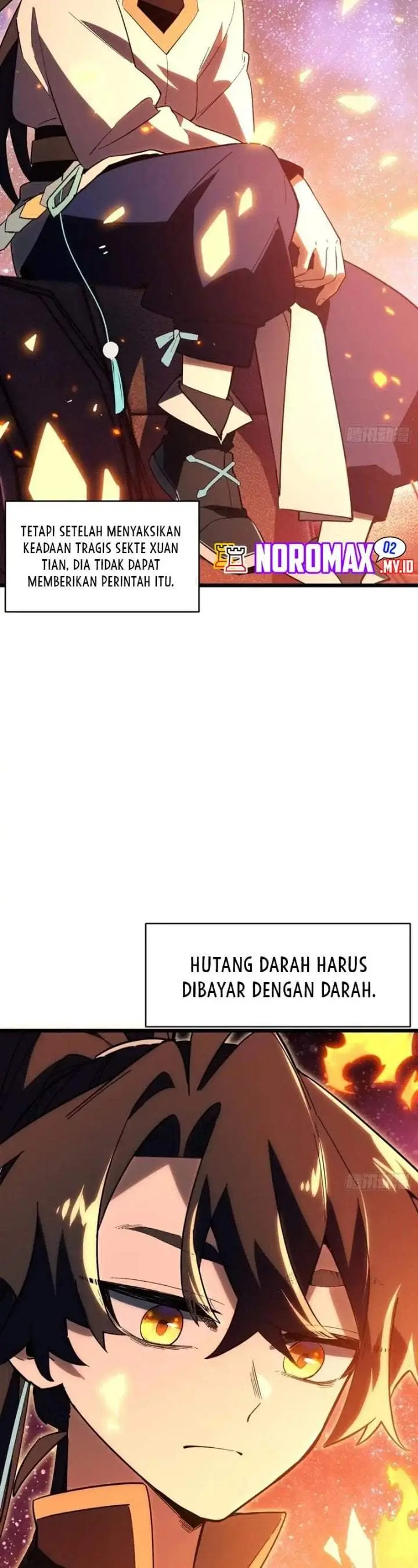 image-komik-scoring-the-sacred-body-of-the-ancients-from-the-get-go-chapter-156-4/37