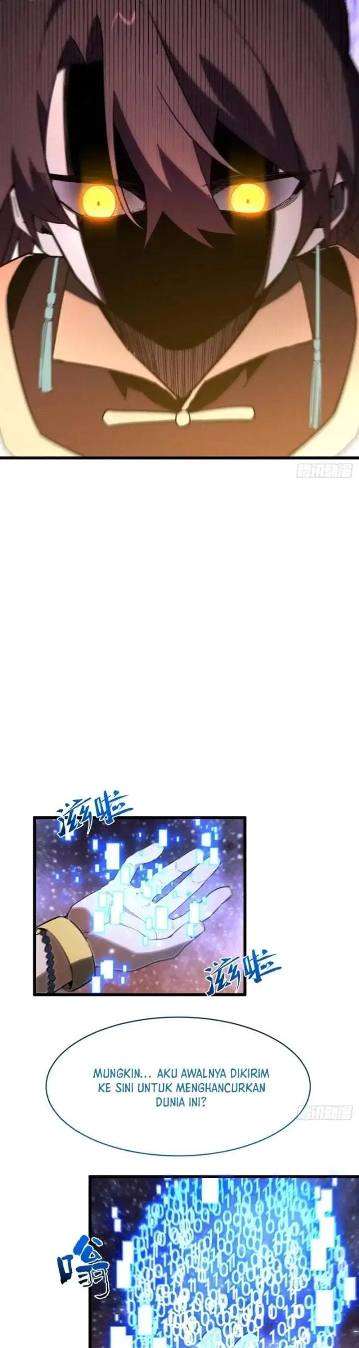image-komik-scoring-the-sacred-body-of-the-ancients-from-the-get-go-chapter-156-7/37