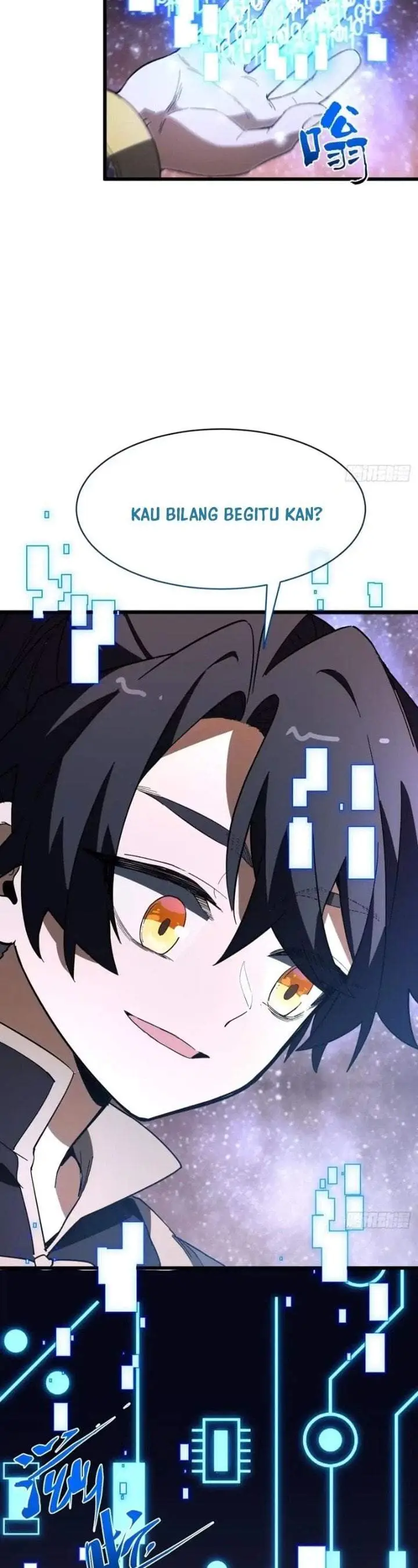 image-komik-scoring-the-sacred-body-of-the-ancients-from-the-get-go-chapter-156-8/37
