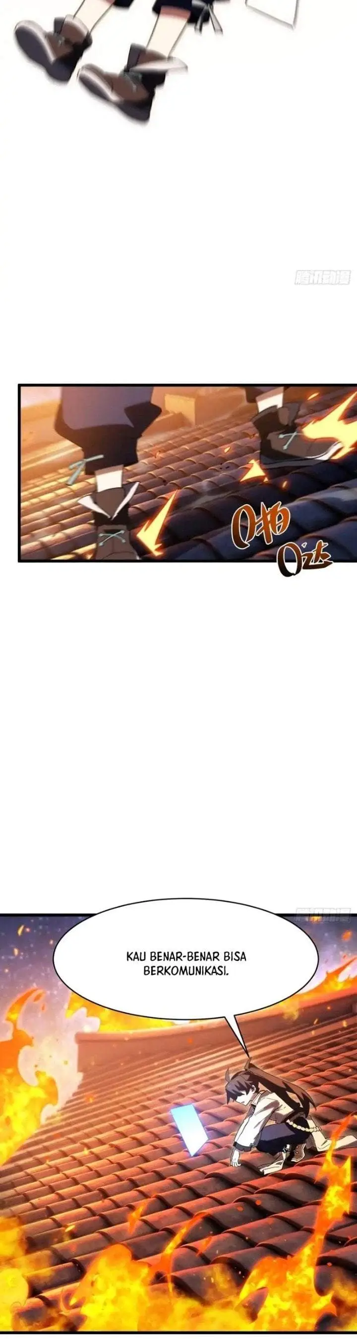 image-komik-scoring-the-sacred-body-of-the-ancients-from-the-get-go-chapter-156-10/37