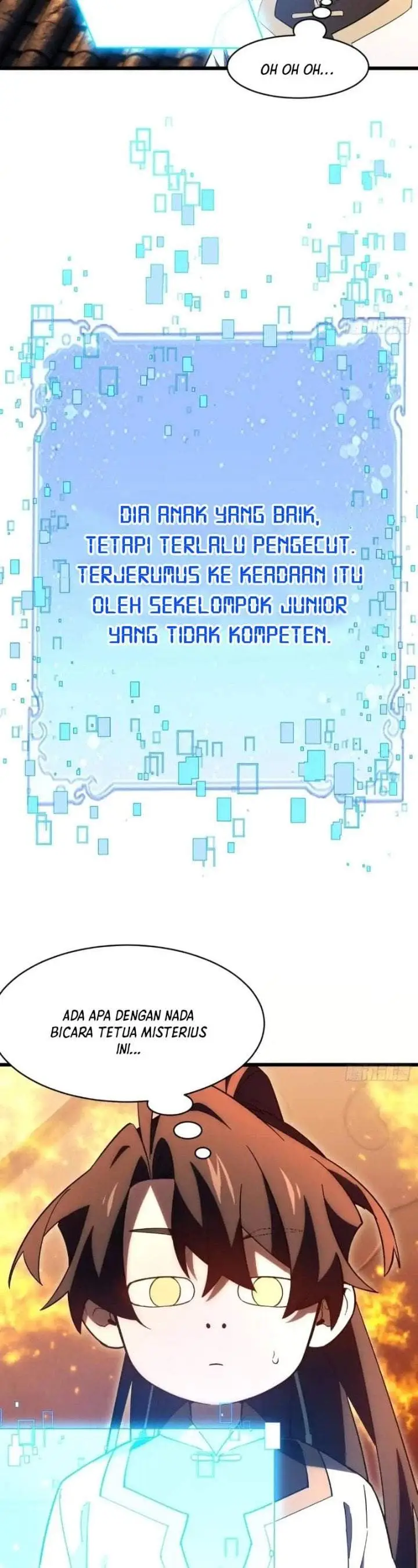 image-komik-scoring-the-sacred-body-of-the-ancients-from-the-get-go-chapter-156-12/37