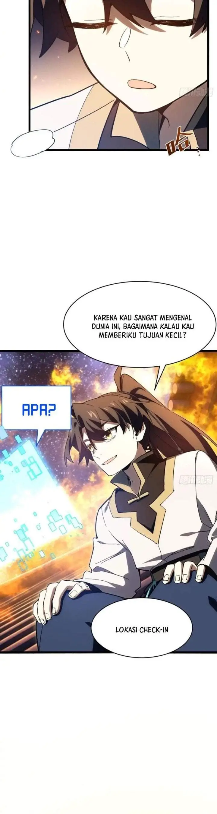 image-komik-scoring-the-sacred-body-of-the-ancients-from-the-get-go-chapter-156-14/37