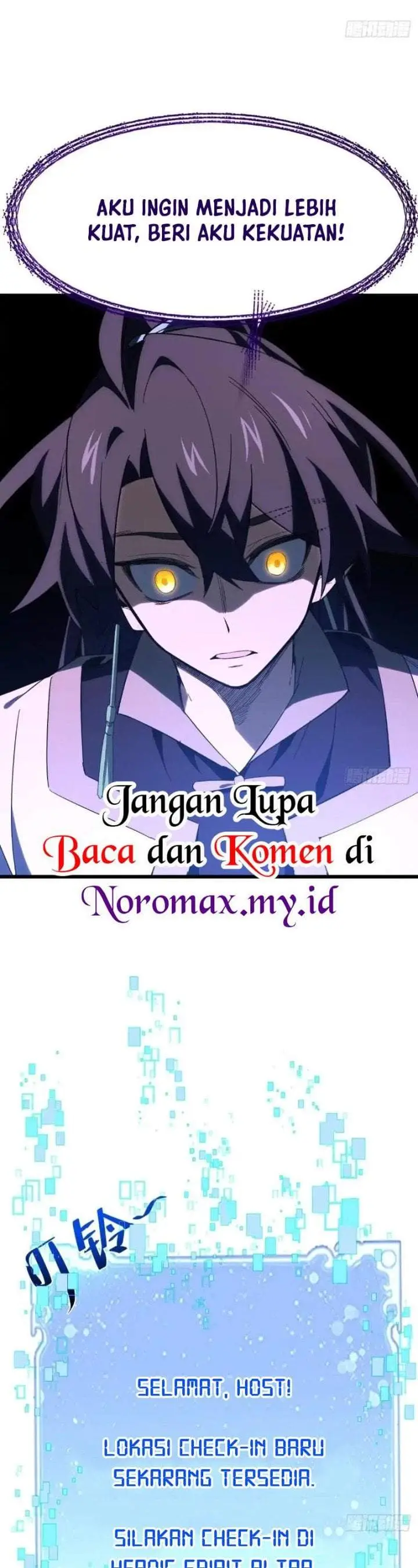 image-komik-scoring-the-sacred-body-of-the-ancients-from-the-get-go-chapter-156-16/37