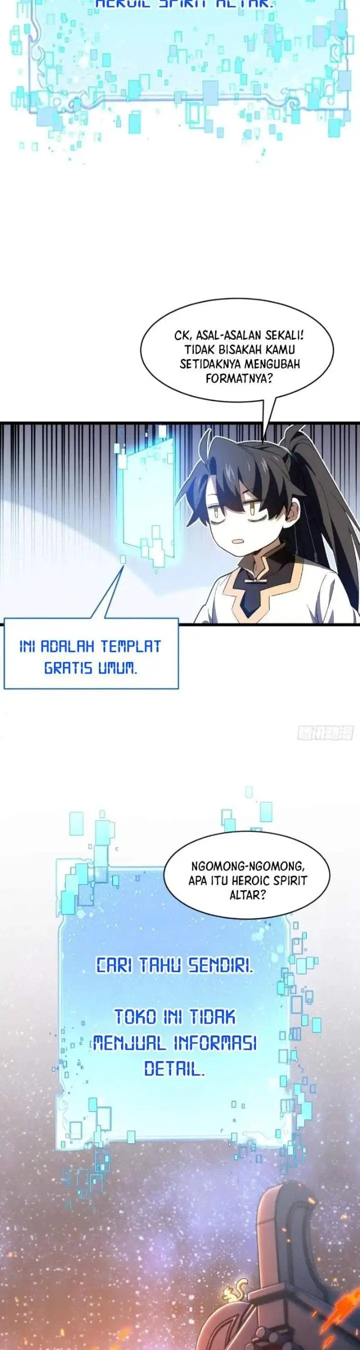 image-komik-scoring-the-sacred-body-of-the-ancients-from-the-get-go-chapter-156-17/37